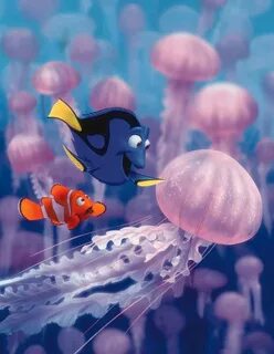 Finding s