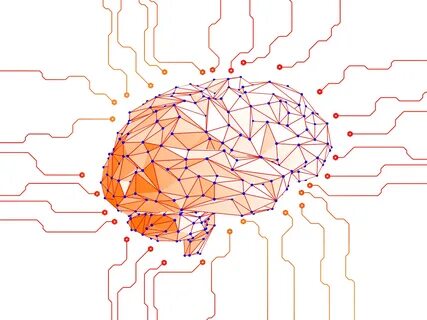 Ai il
