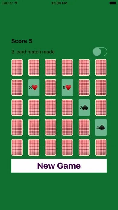 Card matches. Matching cards. Королевские карточки match master. Card matches. Королевские карточки match master.