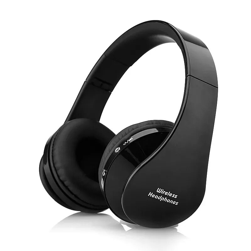 Наушники Wireless stereo Headphones. Беспроводные наушники BT 30. Беспроводные стерео наушники с гарнитурой. Wireless Headphones чёрные наушники Hi-Fi Audio.