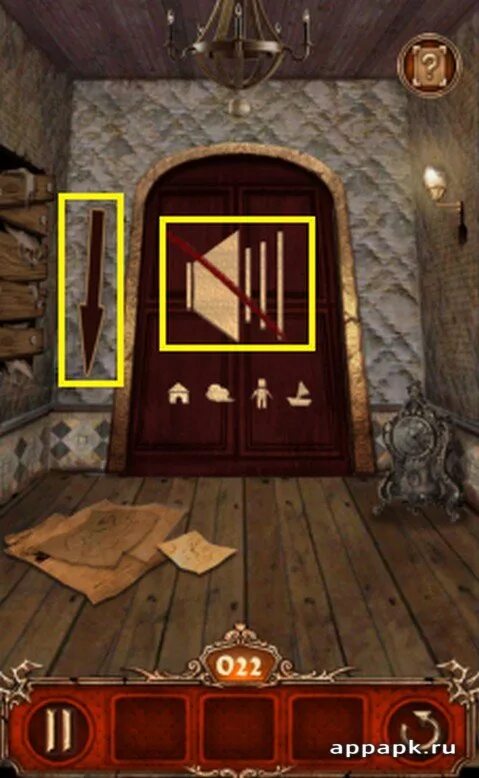 Как пройти уровень escape room. Escape побег из комнаты 610 уровень. побег из комнаты 586 уровень escape room. escape побег из комнаты 589 уровень. escape побег из комнаты 561 уровень.