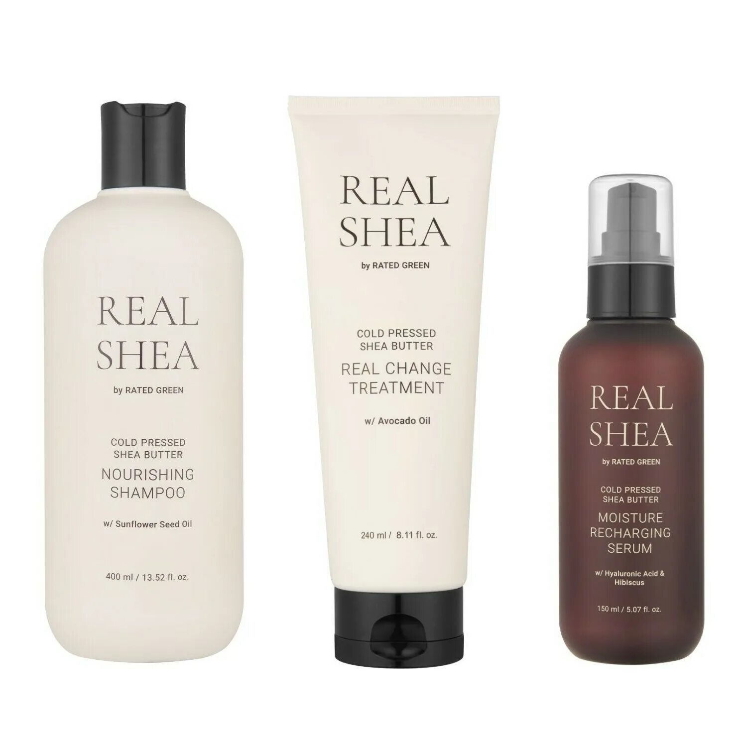 Средство для волос real Shea. Real Shea крем для волос. Шампунь Реал ши. Rated Green real Shea лосьон.