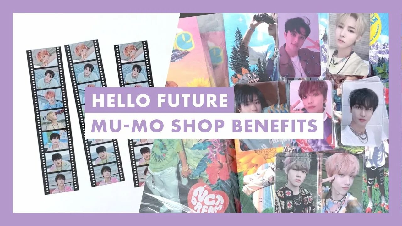 Future hello. Hello Future. NCT Dream hello Future Photocards. Mark Lee hello Future. NCT Dream hello Future Dream agent ver.