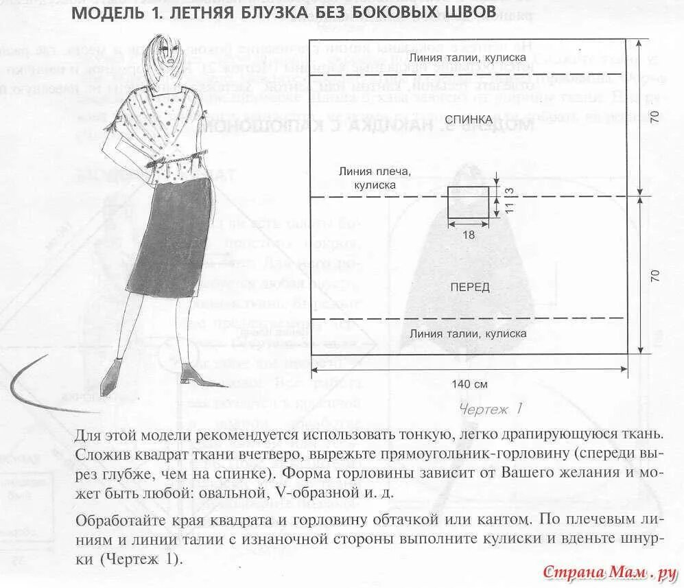 Юбка на завязках без выкройки. Юбка без боковых швов выкройка. юбка с запахом без боковых швов. юбка без швов с запахом выкройка. платье без боковых швов на завязках.