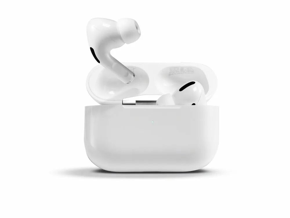 Apple AIRPODS 3rd Generation. Apple AIRPODS 1 ND Generation. AIRPOD Pro 2. AIRPODS Pro.