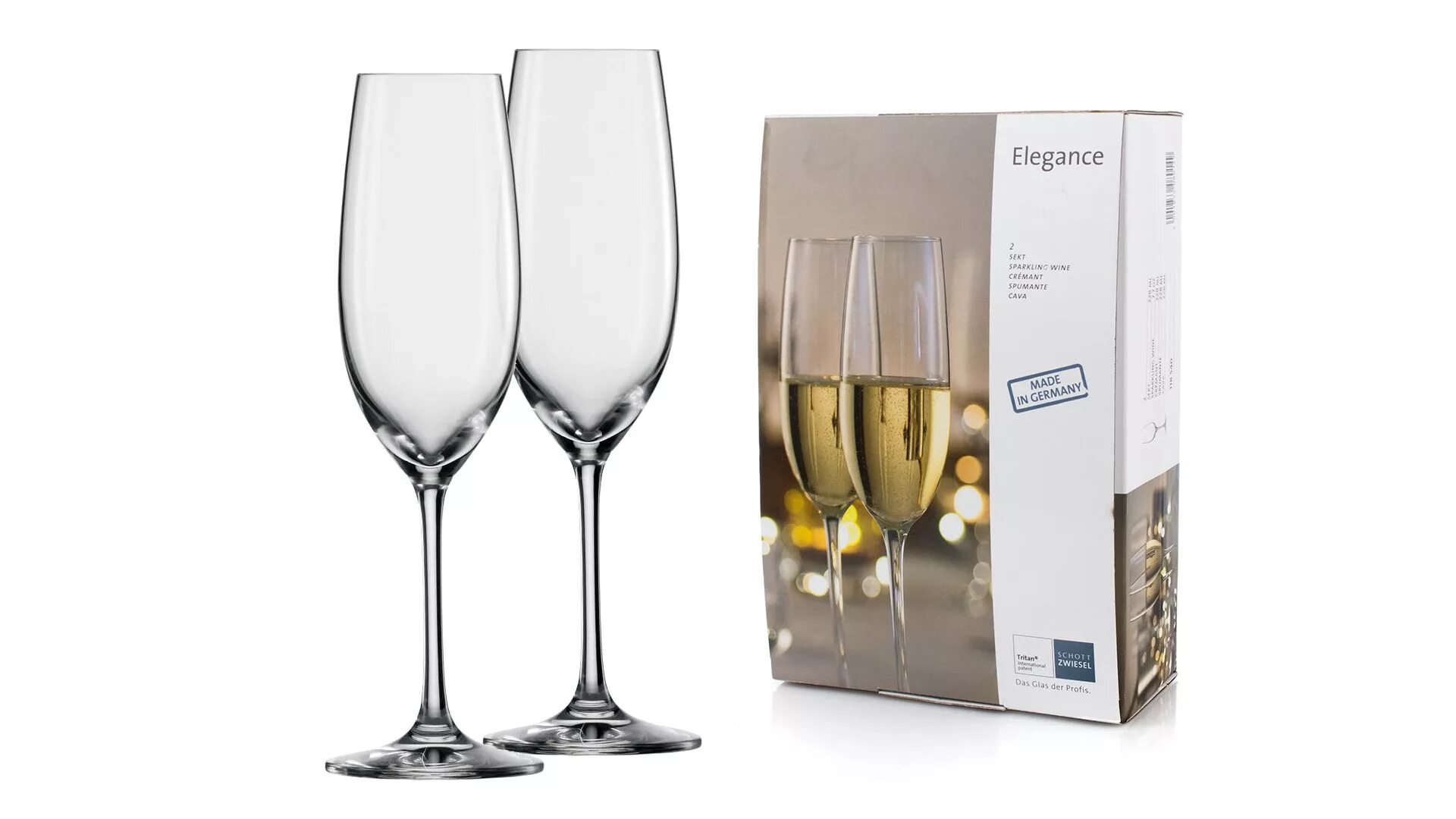 Набор бокалов для вина Элеганс 2шт 245мл. Zwiesel Glas бокалы. Набор бокалов Schott Zwiesel. Набор фужеров для шампанского Элеганс  2шт 170мл q9530. Бокалы для шампанского 2 шт