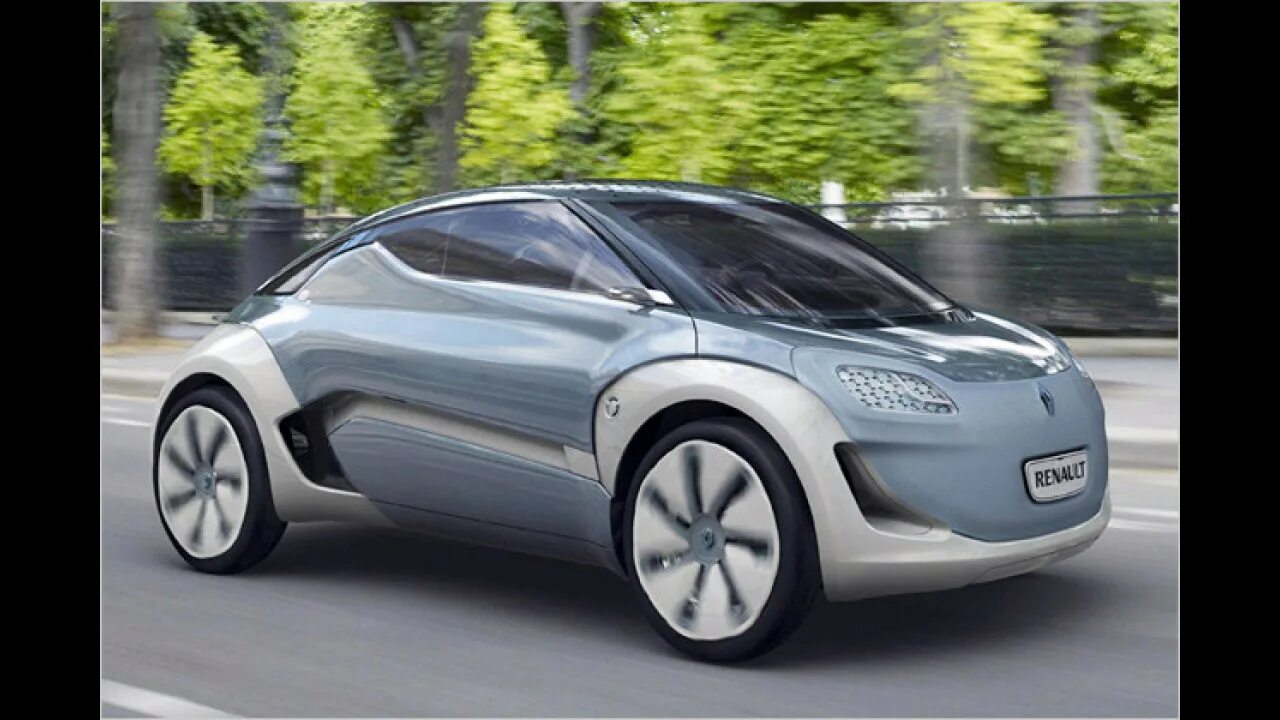 Renault electric. Renault electric car. renault маленький электромобиль. рено кзе электромобиль. рено электромобиль фото.