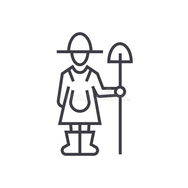 Знак человек с лопатой. Человечек с лопатой. Пиктограмма человек с лопатой. Изображение человека с лопатой. Контурные иконки + с лопатой.