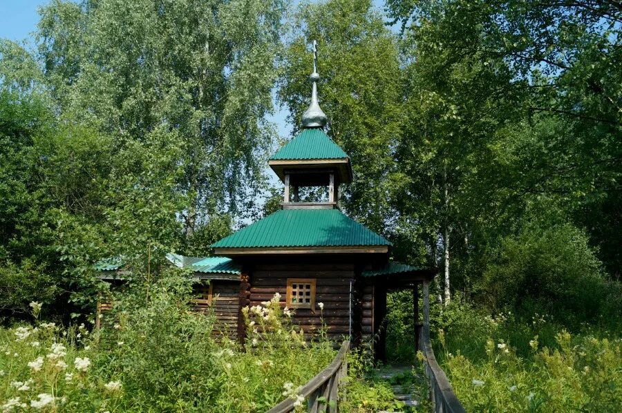 Деревня большие круты Нижегородская область Ковернинский район. Святой источник в Старково Нижегородской. Заброшенные деревни Нижегородской области Ковернинский район. Высоковский Успенский монастырь Нижегородская область. Родники нижегородской области