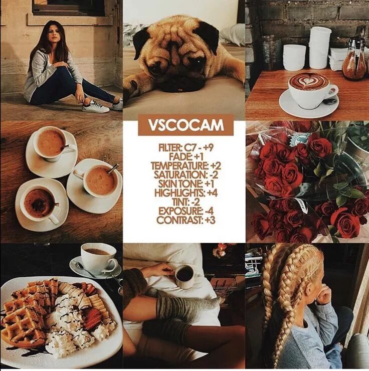 Vsco фильтры. Теплые фильтры в vsco. Осенние фильтры vsco. Vsco фильтры для еды. Vsco взлоmанную версию