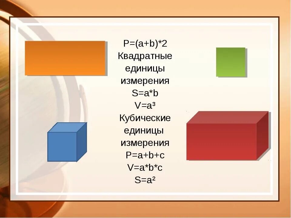 1 куб ед. Кубические измерения. Метр кубический в квадрате. Квадрат и куб. Кубические единицы измерения.