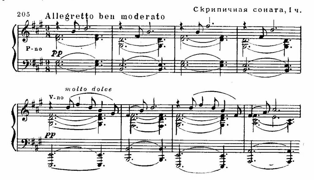 2 часть сонаты ля мажор. Соната для скрипки и фортепиано. Франк с. скрипичная Соната. Франк Соната Ноты. Соната Франка Ноты для скрипки.