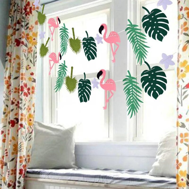 Украшения для веранды в детском саду на лето. Украшения для комнаты. Как украсить летнюю. Украшение летнего стола. Декор беседки.