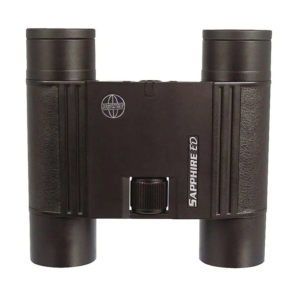 Бинокль hawke. Бинокль hawke endurance compact 10x25 (black). Бинокль hawke endurance ed 10x42 отзывы. Зрительная труба hawke 24-72 70 42 мм. Бинокль hawke nature trek 20х50.