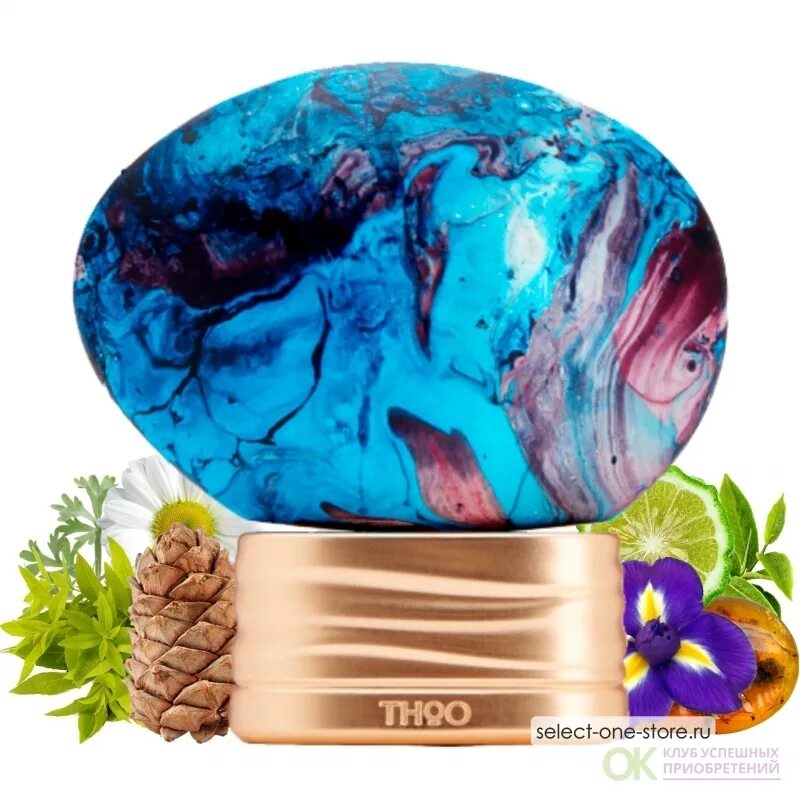 The house of oud the time. Thoo the time духи. The House of oud the time 75ml. Таймthe House of oud, the House of oud.