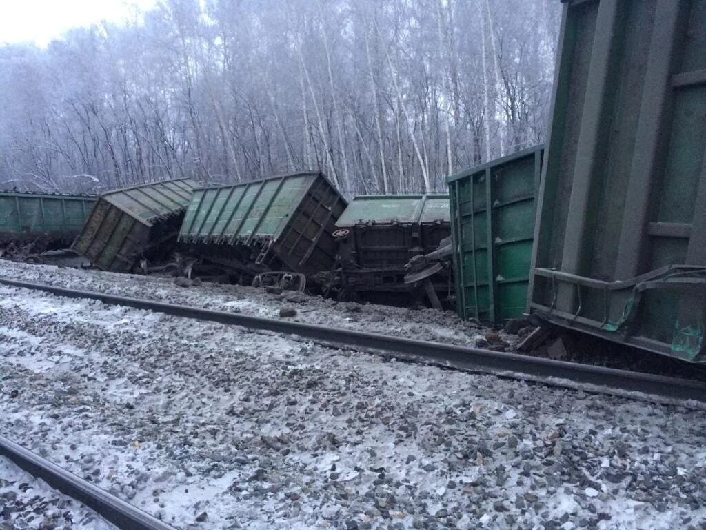 Казахские грузовые вагоны. Сопровождение грузов на железной дороге. Задержка вагона в пути. Путь и путевое хозяйство ржд. Железная дорога в крыму.