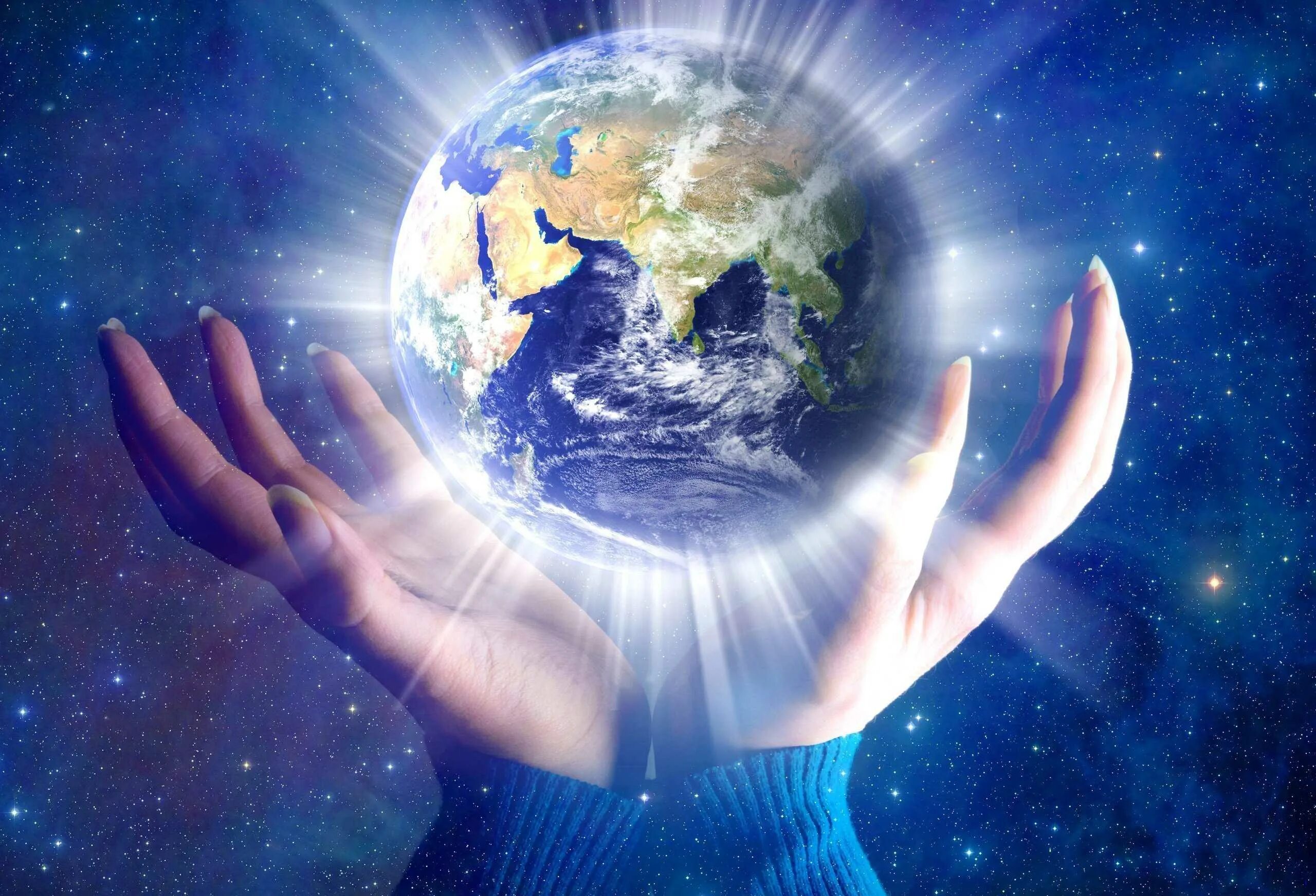 Сделаем мир лучше вместе. Счастье в жизни. Мир на ладони. Будущее в твоих руках. Мир в котором я живу дети.