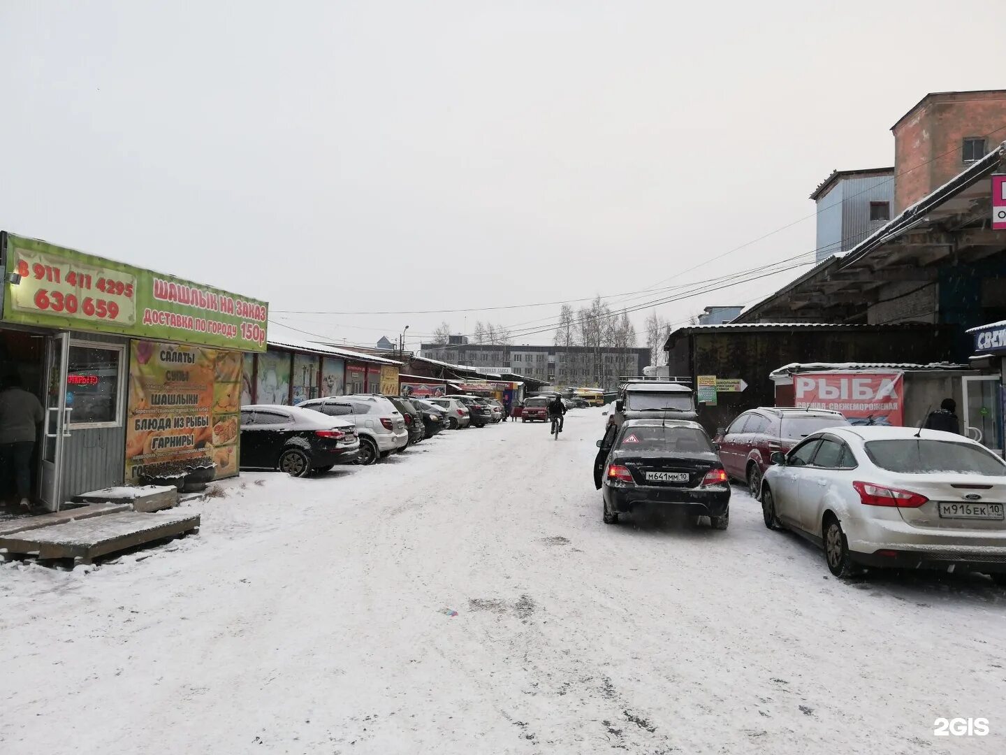 заводская 2 2 петрозаводск. автозапчасти на петрозаводском улице. петрозаводская,д. ул. зайцева 63 петрозаводск.