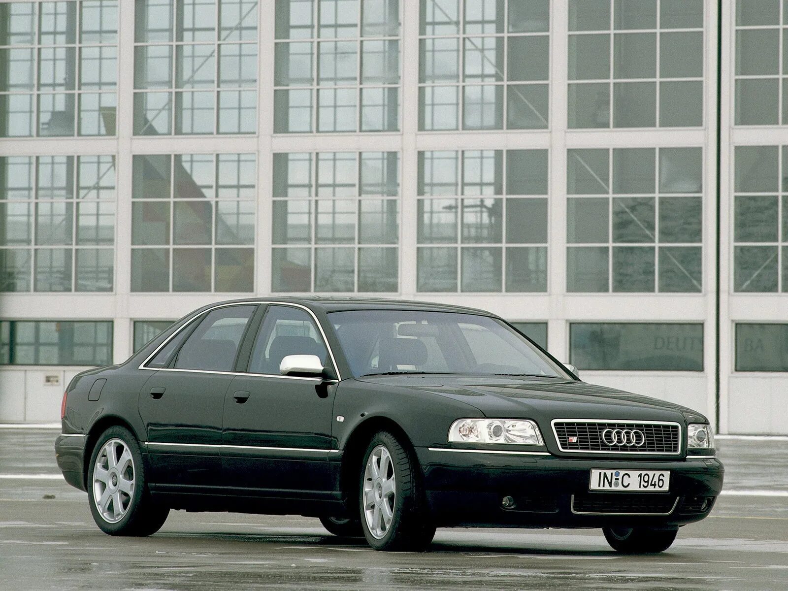 Купить ауди 1999. Ауди s8 d2. Ауди s8 2000. Audi s8 1996. Audi s8 1999.