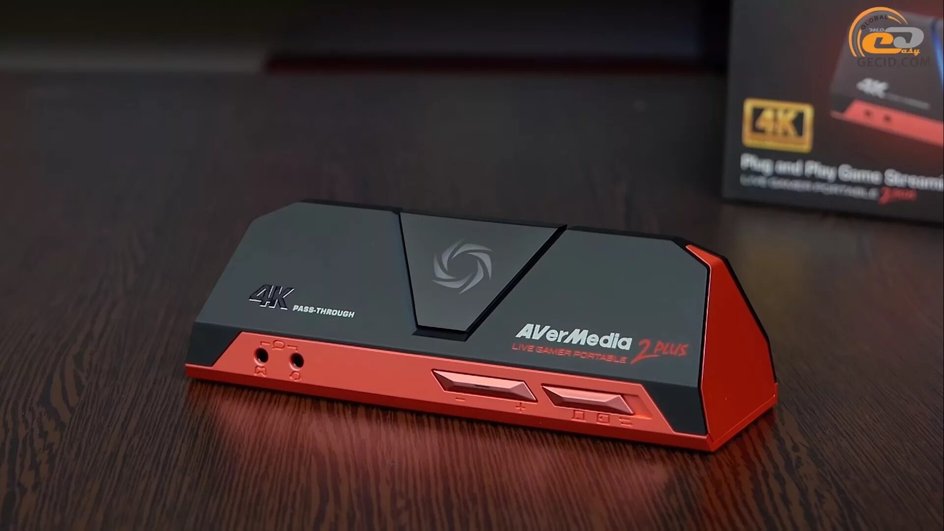 Gamer portable. Gamer portable. Avermedia live gamer portable 2. Avermedia live gamer portable 2. Карта захвата avermedia 2 plus.
