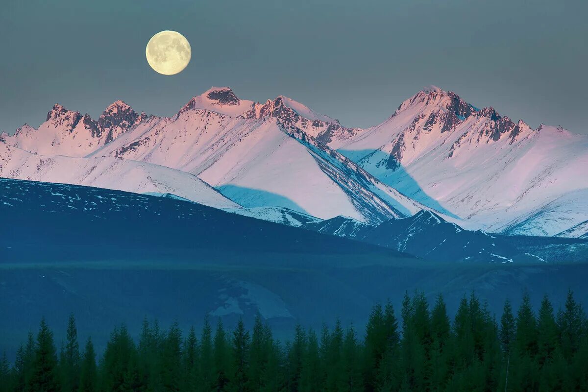 саха якутия пейзаж. природа республики саха. река лена якутск. саха якутия. река индигирка.