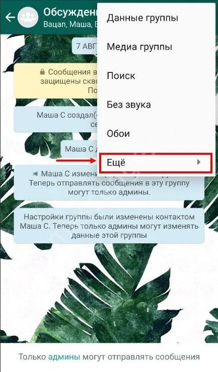 Вступить в группу ватсап по названию. Описание группы в вотцапе. Описание группы ватсап. Описание для группы в вацапе. Красивое описание группы в ватсапе.