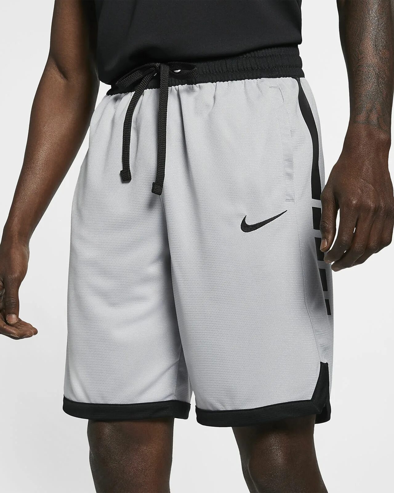 Nike fit шорты. Шорты Nike Dri Fit. Шорты Nike Dri Fit Basketball. Nike ACG Dri-Fit шорты. Шорты Nike Dri-Fit Basketball 3.0.