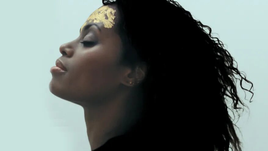 Des'ree фото. Desree life instrumental remix. Ree life. Шерри джексон. Ree life.