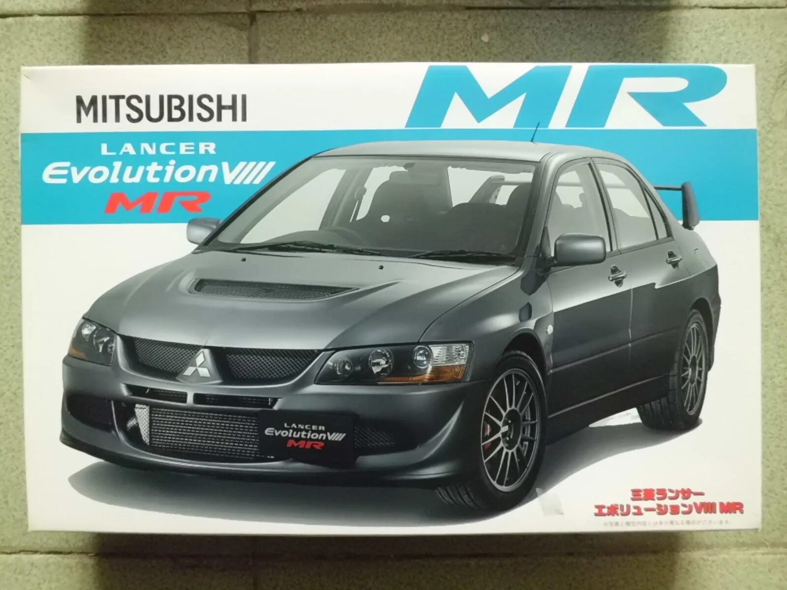 Fujimi Lancer Evolution Mr. Рекламная брошюра Lancer Evolution. Mitsubishi Motor Sport Lancer Evolution VIII Ralliart. Флейм на Mitsubishi Lancer Evolution VIII развертка. Mitsubishi 24