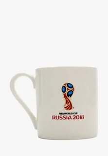Наклейка 2018