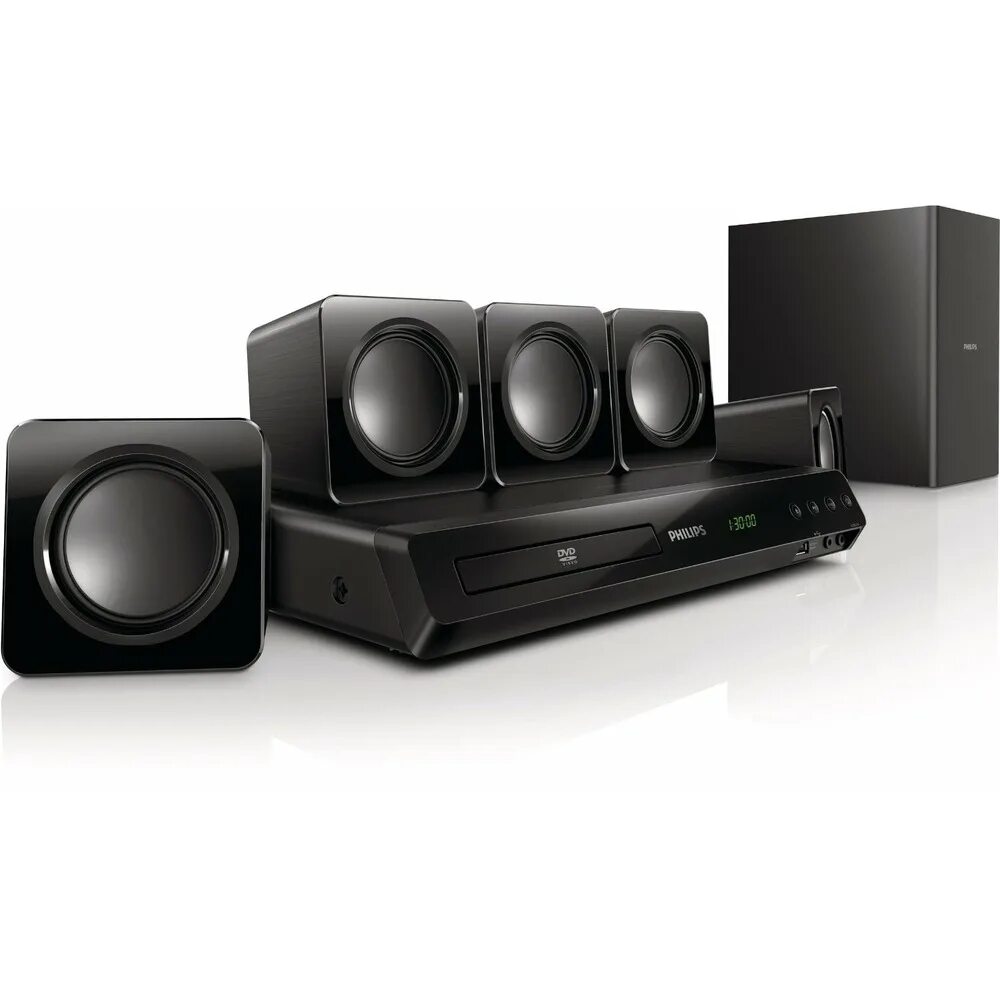 Home theatre system. Philips htd3510/51. Домашний кинотеатр Philips htd3570. Philips 5.1 HTS 3510. Philips домашний кинотеатр HTS 3578/51.