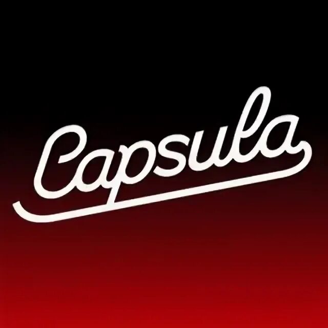 Capsula спб. Capsula одежда. Капсула шоп Москва. Капсула шоп СПБ.