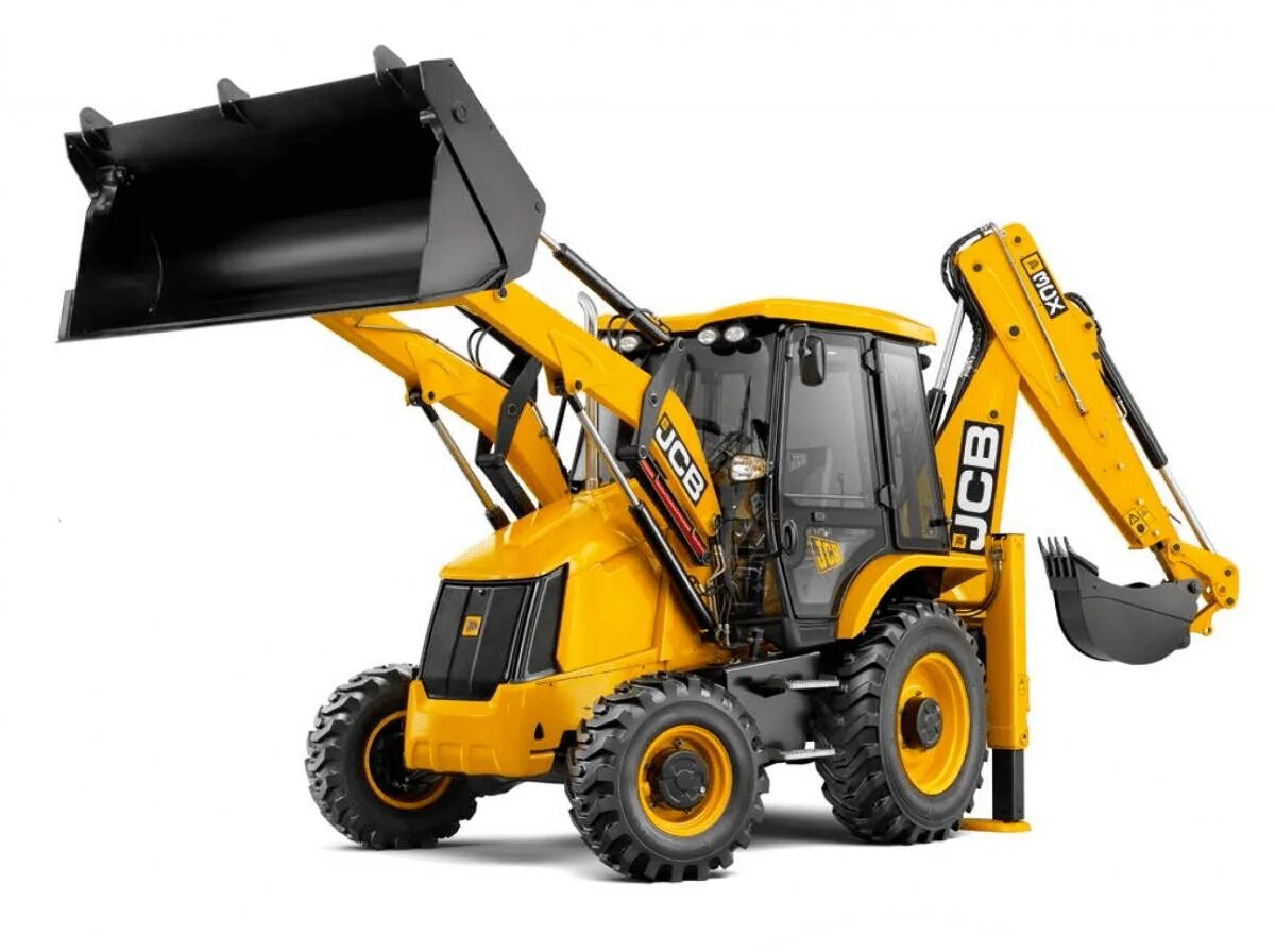 Аренда экскаватора погрузчика ekspark. Экскаватор-погрузчик JCB 3cx Sitemaster. Экскаватор погрузчик JSB 3cx. Трактор JCB 3cx. Экскаватор - погрузчик JCB 3cx Sitemaster Eco.