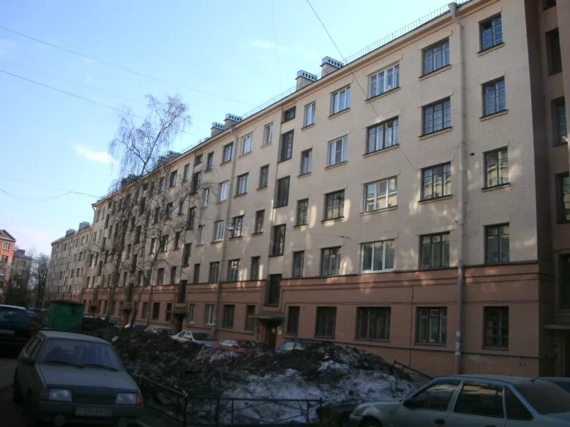 Лесной проспект 8. Лесной проспект 1/3. лесной пр-т, 51. лесной пр д 59 к 5-6. лесной проспект 35.