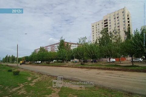 Тайфун автозаводский просп 20 набережные челны