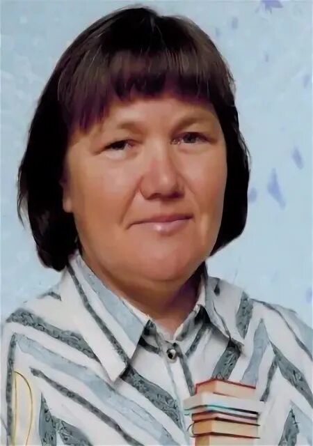 Имена рт. Имена рт