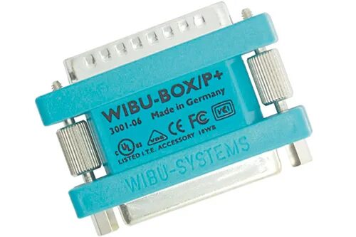 Usb class 02 subclass 02 prot 01. Lpt ключ. wibu key. usbclass_07&amp;subclass_01&amp;prot_02. wibu-systems ag.