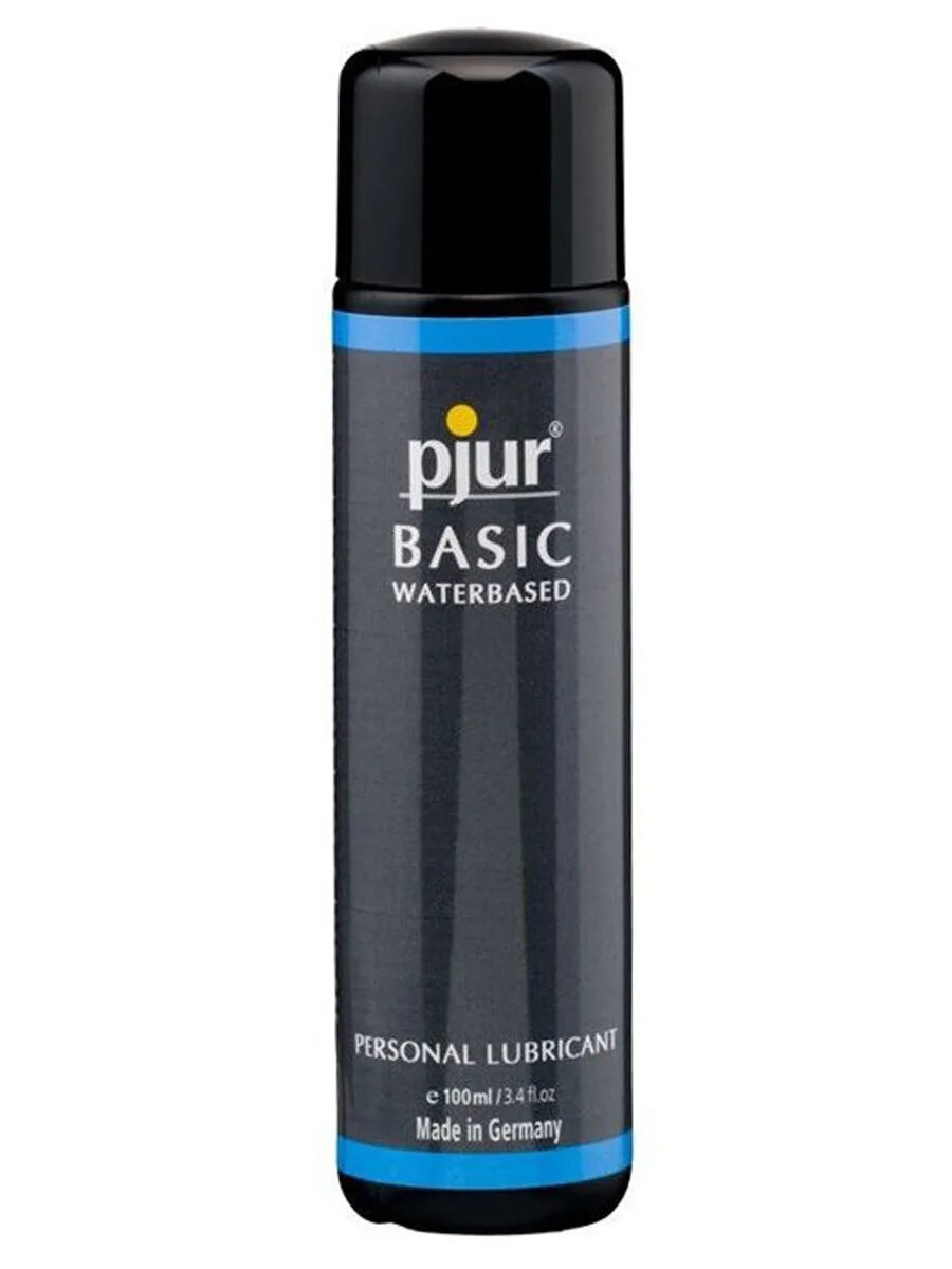 Лубрикант виды. Pjur Basic Silicone - 100 мл.. Pjur Aqua смазка. Pjur Original смазка 30 мл. Pjur Water based Lubricant.