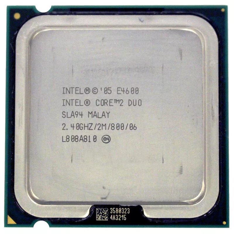 Сокет core 2. Интел кор 2 дуо 4600. процессоры core duo 775 сокет. процессор intel pentium 4 531 lga775. intel celeron e3200 lga775, 2 x 2400 мгц.