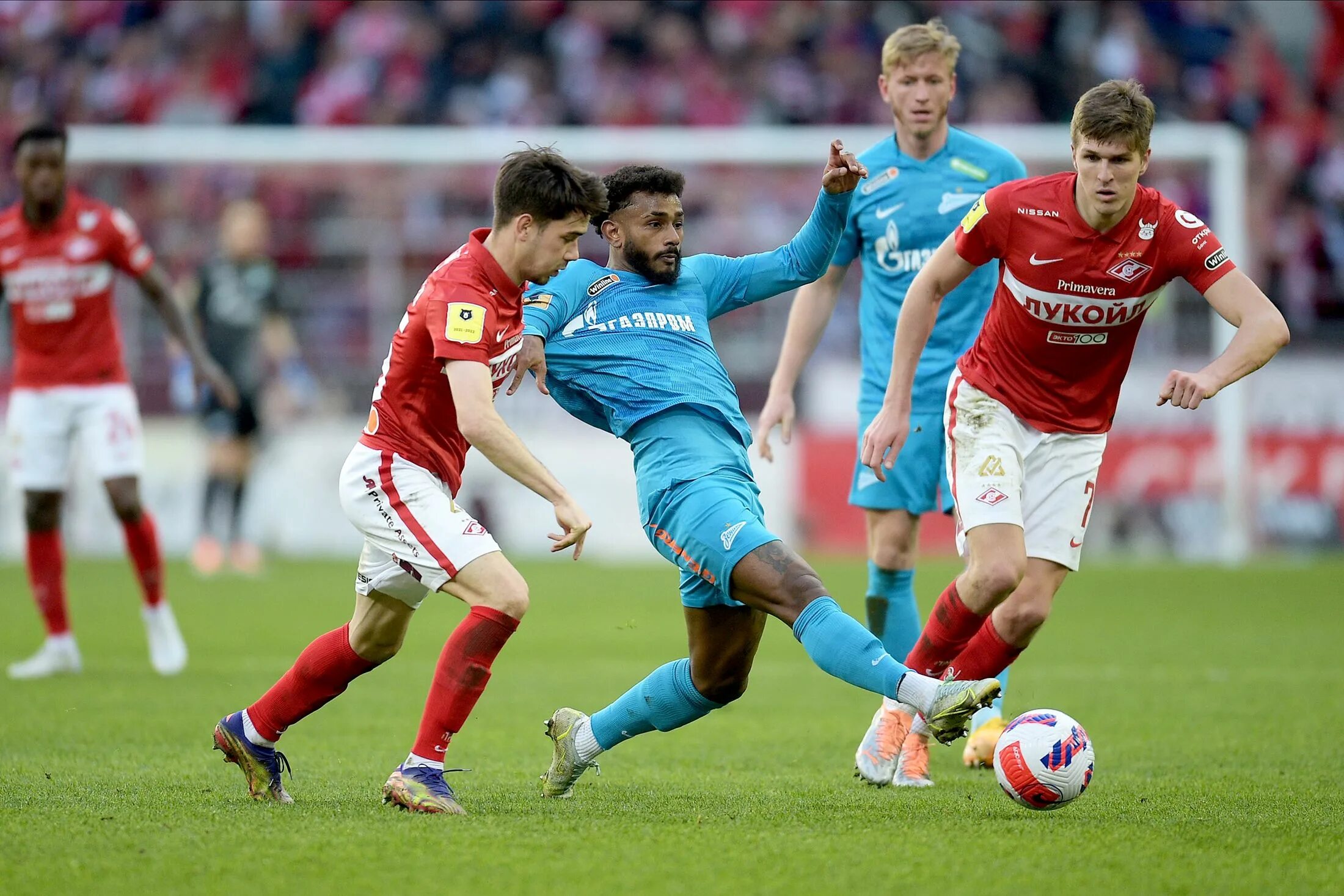 Севилья барселона 2021. Матч россия испания 2018. Матч россия испания 2018. Матч испания 2018. Матч россия испания 2018.