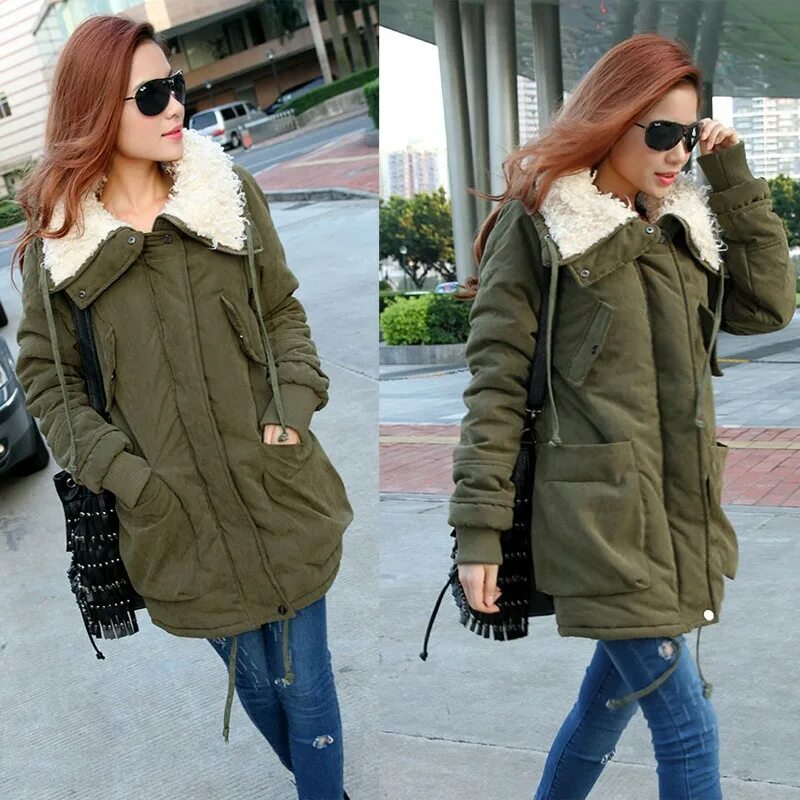 ботфорты с паркой. что носить с паркой весенней. обувь с паркой. сумка под парку женскую зимнюю с мехом. можно ли носить парки.