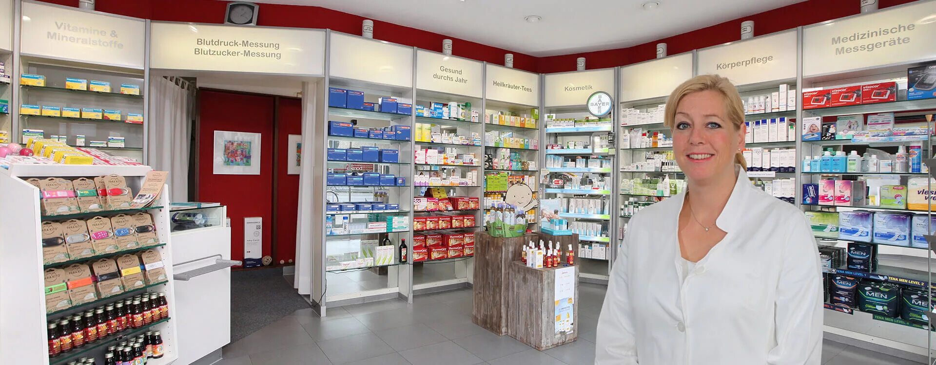 Аптека в Голландии. Аптека рядом со мной. Аптека рядом. Apotheke аптека.