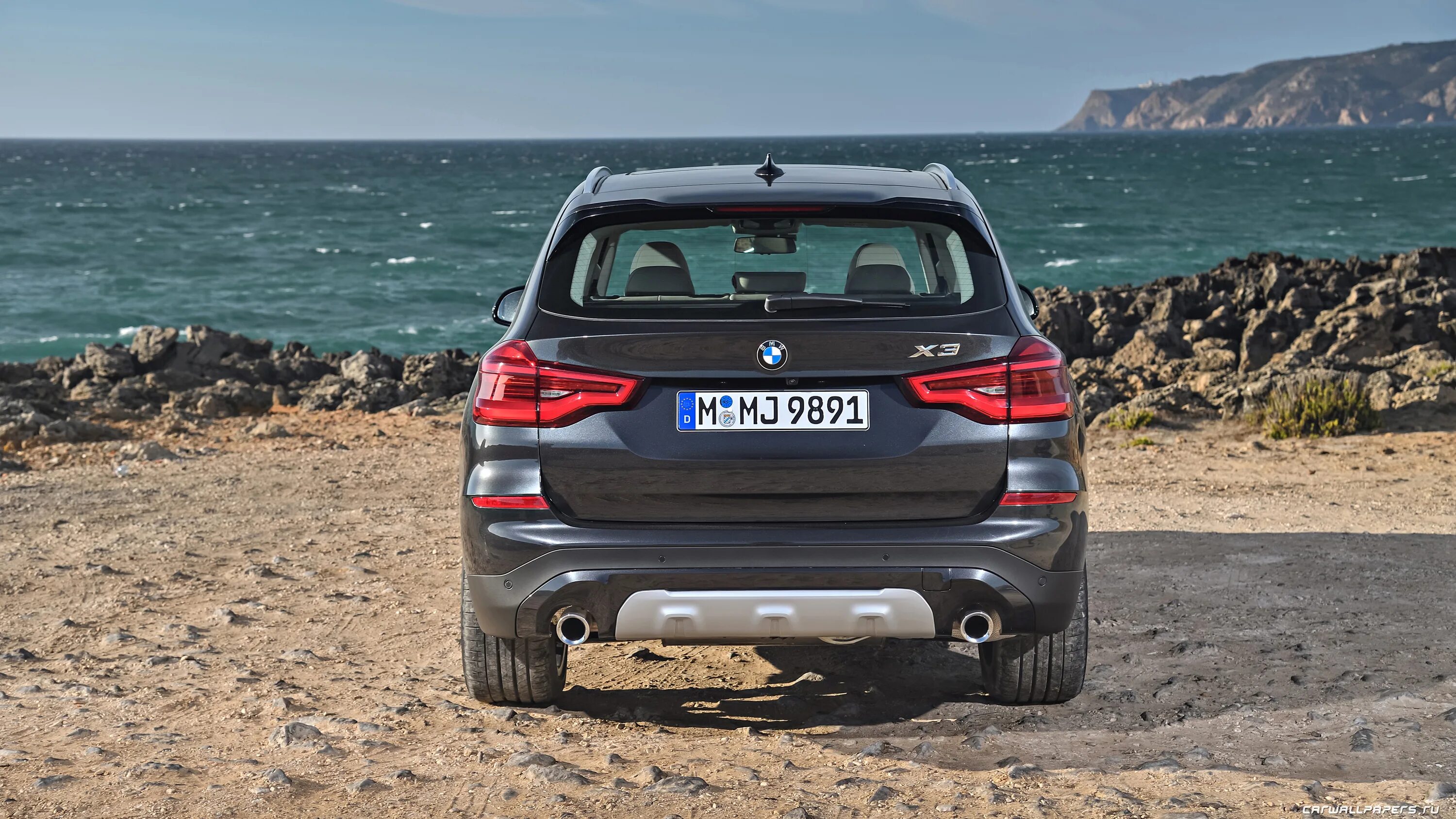 Бмв х3 30d. Bmw x3 xdrive30d xline (g01) 2017. bmw x3 2005. бмв х3 задний. bmw x3 g01 30d m sport.