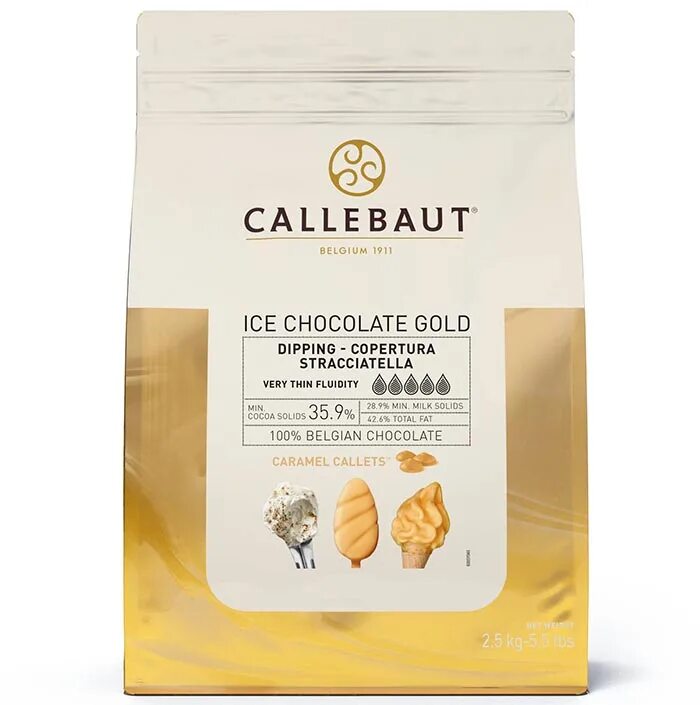 Шоколад Голд Каллебаут. Шоколад Callebaut Карамельный Gold 100г. Шоколад Callebaut белый Голд 400 гр. Шоколад Callebaut 2.5 кг.