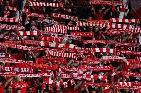 Redwhite сайт фанатов великого