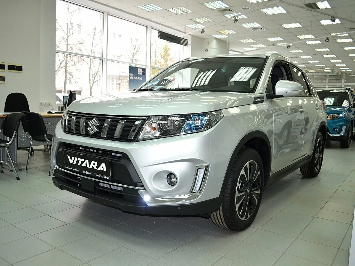 Suzuki Vitara 2021. Судзуки Витара 2020. Новый Сузуки Витара 2020. Новая Сузуки Витара 2021.