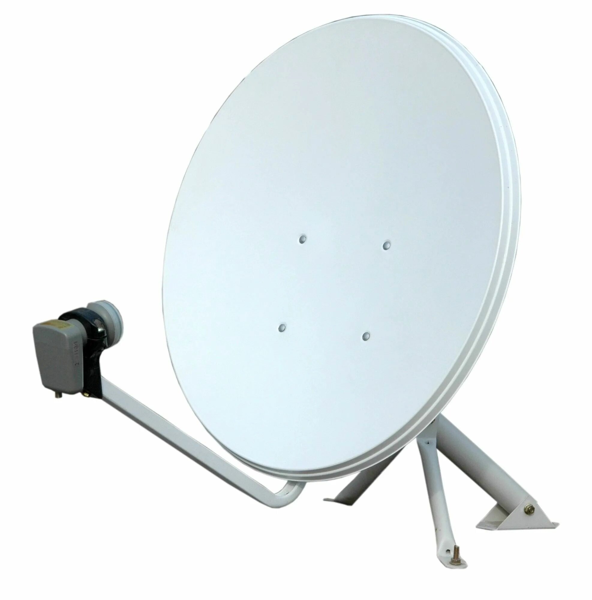 Dth антенна. Спутниковые антенны офсетные 120см. Антенна тарелка. Hughes satellite. Спутниковая тарелка.