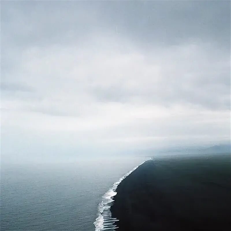Границы океанов в жизни. Мыс Скаген. Атлантический океан и тихий океан граница. Северное и Балтийское море граница.