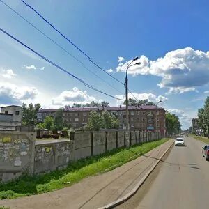 4а иркутск