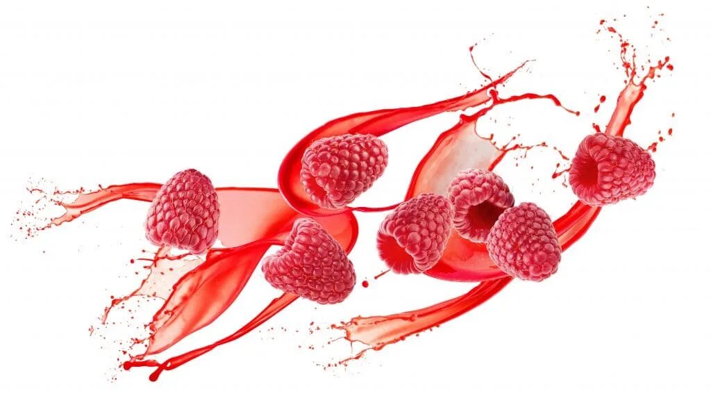 Капли краски. Малиновые брызги. Малиновые брызги. Вишня брызги. Брызги краски на белом фоне.